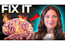 design premium professional viral youtube thumbnails